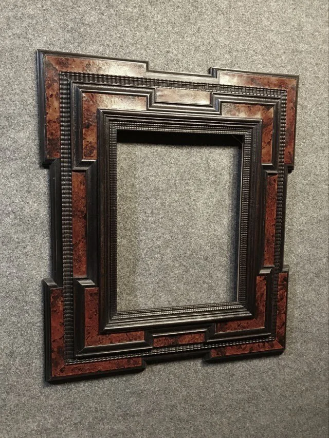 その他 MaruTomi SHELL Picture Frame decb052a2e322e0573e01277fe20e0
